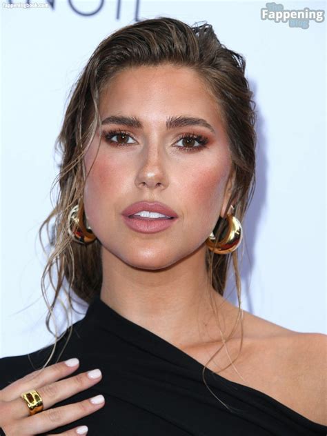 kara del toro nude|Kara Del Toro Nude, Topless And Blowjob Video